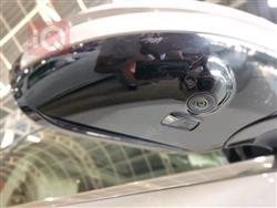 مێرسێدس بێنز S-Class
